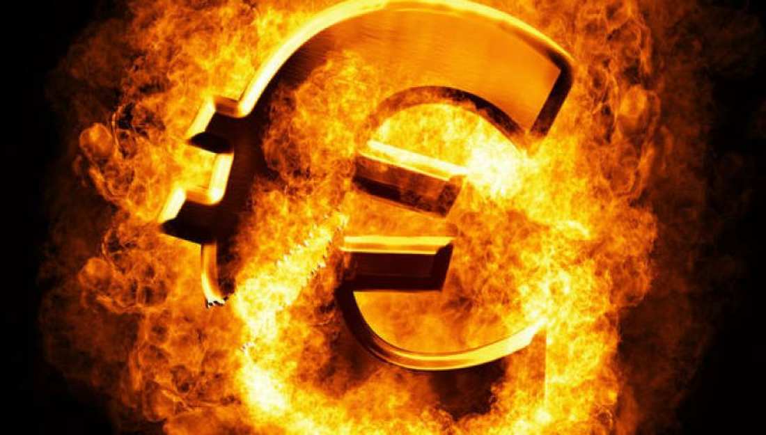 Ανατροπή δεδομένων – Αποκαλυπτική δημοσκόπηση: Οι Ελληνες γυρίζουν την πλάτη στο ευρώ και θέλουν εθνικό νόμισμα